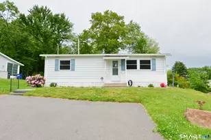 8 Maple Rock Rd, Southington, CT 06489 - Photo 1