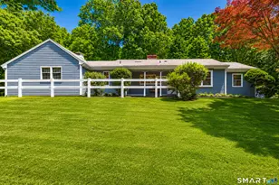 12 Walker Rd, Woodbury, CT 06798 - Photo 1