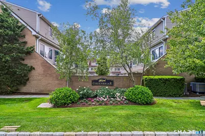 1900 Summer Street #19, Stamford, CT 06905 - Photo 1