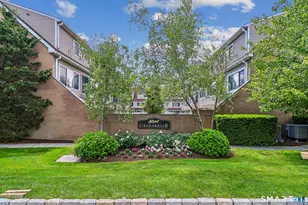 1900 Summer St, Stamford, CT 06905 - Photo 1