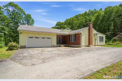32 Chris Drive, Montville, CT 06382 - Photo 1