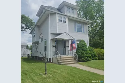 583 Washington Avenue, West Haven, CT 06516 - Photo 1
