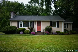 78 Lane St, Hamden, CT 06514 - Photo 1