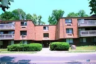 126 Triangle St, Danbury, CT 06810 - Photo 1