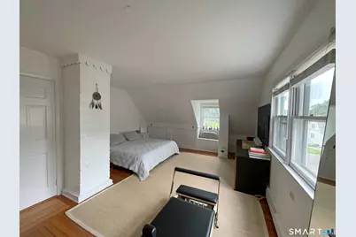 48 Hilton Street, Darien, CT 06820 - Photo 1