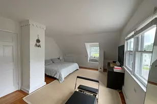 48 Hilton St, Darien, CT 06820 - Photo 1