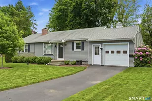 109 Northside Dr, Torrington, CT 06790 - Photo 1