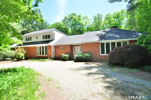 113 Kimberly Dr, Manchester, CT 06040 - Photo 1