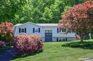 [Address not provided], Bristol, CT 06010 - Photo 1