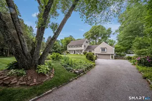 9 Randi Dr, Madison, CT 06443 - Photo 1
