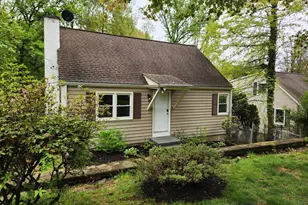 13 Joemar Rd, Norwalk, CT 06854 - Photo 1