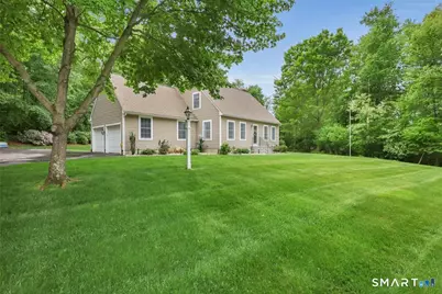 280 Carli Boulevard, Colchester, CT 06415 - Photo 1