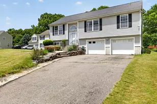 69 Alice St Ext, Norwich, CT 06360 - Photo 1