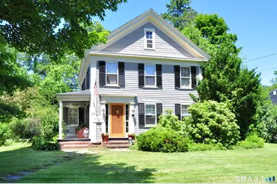 299 Palisado Avenue, Windsor, CT 06095 - Photo 1