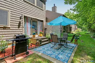 44 Powder Mill Rd, Stratford, CT 06614 - Photo 1