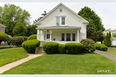 15 Union Street, Plymouth, CT 06786 - Photo 1
