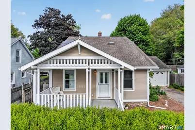 74 Vivian Street, Waterford, CT 06385 - Photo 1