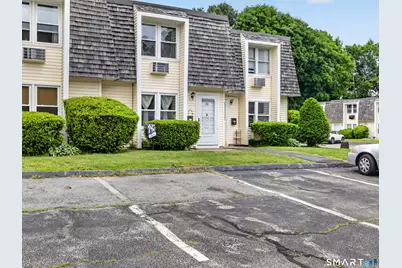 127 Black Point Road #39, East Lyme, CT 06357 - Photo 1