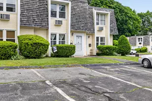 127 Black Point Rd, East Lyme, CT 06357 - Photo 1