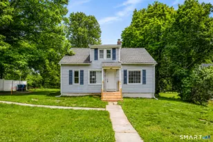 741 Norton Rd, Berlin, CT 06037 - Photo 1