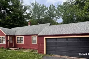 9 Nordland Ave, Cromwell, CT 06416 - Photo 1