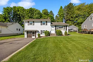 32 Moreland Ave, Watertown, CT 06779 - Photo 1