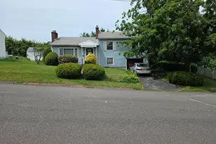 83 Sunnybrook Bend, Waterbury, CT 06708 - Photo 1