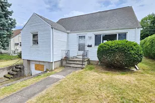 221 Truman St, Bridgeport, CT 06606 - Photo 1