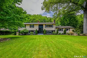 31 Hollow Brook Rd, Windsor, CT 06095 - Photo 1