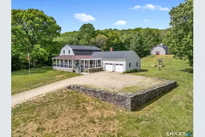 103 Nelkin Road, Colchester, CT 06415 - Photo 1