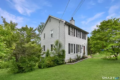 148 Peck Road, Torrington, CT 06790 - Photo 1