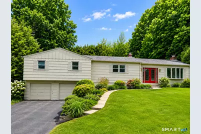 68 Heritage Drive, Naugatuck, CT 06770 - Photo 1