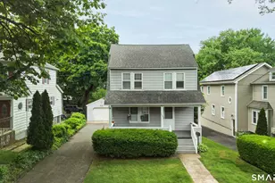 114 Belltown Rd, Stamford, CT 06905 - Photo 1