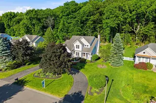16 Harvest Ln, Bloomfield, CT 06002 - Photo 1