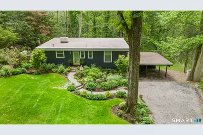 13 Alewives Road, Norwalk, CT 06850 - Photo 1