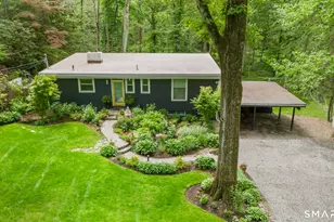 13 Alewives Rd, Norwalk, CT 06850 - Photo 1