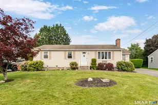 43 Danbury Ln, Bristol, CT 06010 - Photo 1