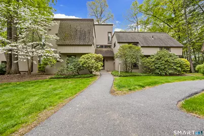 58 Crocus Lane #58, Farmington, CT 06001 - Photo 1