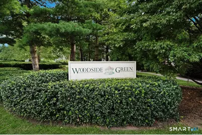 134 Summer Street #1, Stamford, CT 06840 - Photo 1