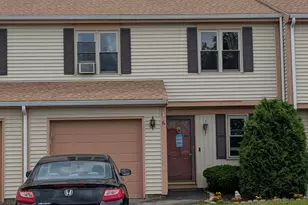 6 Hickory Ln, Rocky Hill, CT 06067 - Photo 1