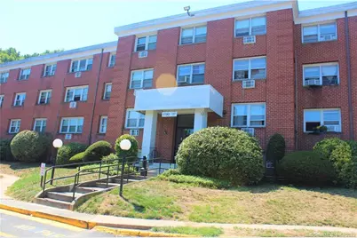 1730 State Street #312, Hamden, CT 06517 - Photo 1