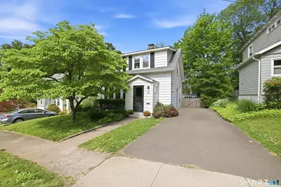 28 Orpington Street, Hamden, CT 06517 - Photo 1