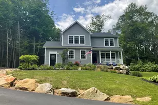 3 Raymond Dr, Barkhamsted, CT 06063 - Photo 1