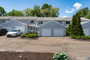 60 Coleman St, East Haven, CT 06512 - Photo 1