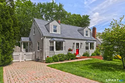 137 Lake Street, West Haven, CT 06516 - Photo 1