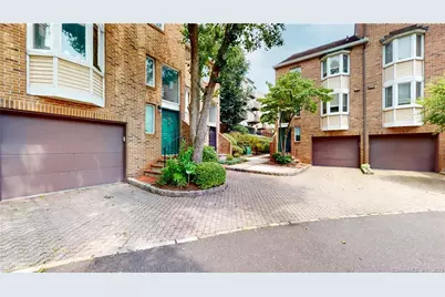 130 Forest Street #130, Stamford, CT 06901 - Photo 1
