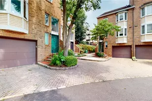 130 Forest St, Stamford, CT 06901 - Photo 1