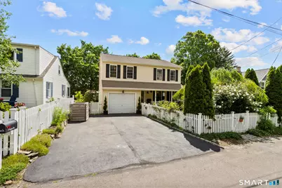 5 Fairview Avenue, Shelton, CT 06484 - Photo 1