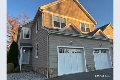 61 Aiken Street #A, Norwalk, CT 06851 - Photo 1