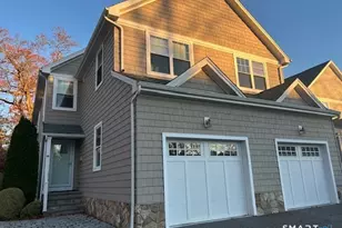 61 Aiken St, Norwalk, CT 06851 - Photo 1
